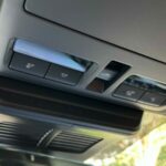 mazda3 2.0 high plus liftback 01