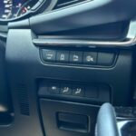 mazda3 2.0 high plus liftback 02