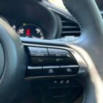 mazda3 2.0 high plus liftback 03