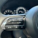 mazda3 2.0 high plus liftback 04