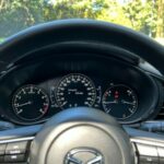 mazda3 2.0 high plus liftback 05