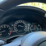 mazda3 2.0 high plus liftback 06