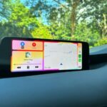 mazda3 2.0 high plus liftback 07