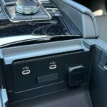 mazda3 2.0 high plus liftback 08