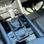 mazda3 2.0 high plus liftback 09