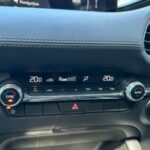 mazda3 2.0 high plus liftback 10