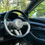 mazda3 2.0 high plus liftback 11