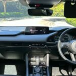 mazda3 2.0 high plus liftback 12