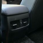 mazda3 2.0 high plus liftback 13