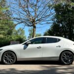 mazda3 2.0 high plus liftback 14