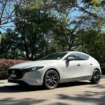mazda3 2.0 high plus liftback 15