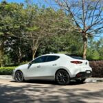 mazda3 2.0 high plus liftback 16