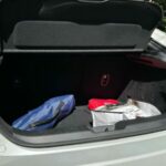 mazda3 2.0 high plus liftback 17