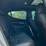 mazda3 2.0 high plus liftback 18