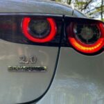 mazda3 2.0 high plus liftback 19