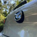 mazda3 2.0 high plus liftback 20