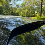 mazda3 2.0 high plus liftback 23