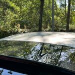 mazda3 2.0 high plus liftback 24