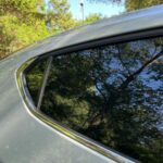 mazda3 2.0 high plus liftback 26