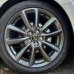 mazda3 2.0 high plus liftback 27