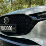 mazda3 2.0 high plus liftback 28