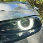 mazda3 2.0 high plus liftback 29