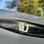 mazda3 2.0 high plus liftback 30