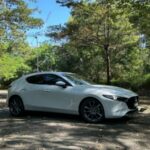 mazda3 2.0 high plus liftback 31