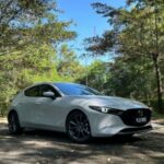 mazda3 2.0 high plus liftback 32