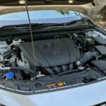 mazda3 2.0 high plus liftback 33