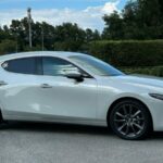 mazda3 2.0 high plus liftback 34