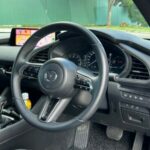 mazda3 2.0 high plus liftback 35