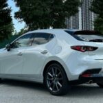 mazda3 2.0 high plus liftback 36