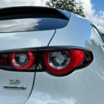 mazda3 2.0 high plus liftback 37