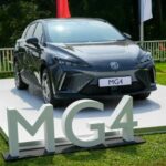 mg4 2024 11