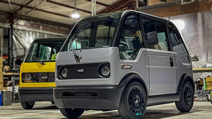 mini-car-japan-e1707451855971-2048×1365