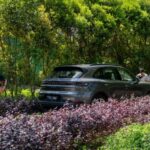 porsche international women day 01