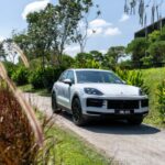 porsche international women day 02