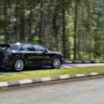 porsche international women day 03