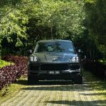 porsche international women day 04