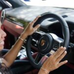 porsche international women day 05