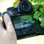 porsche international women day 06