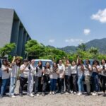 porsche international women day 07