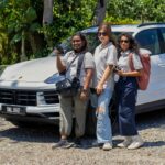 porsche international women day 08