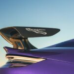 porsche taycan turbo gt 03