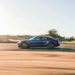 porsche taycan turbo gt 04