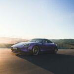 porsche taycan turbo gt 05