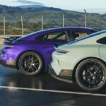 porsche taycan turbo gt 07