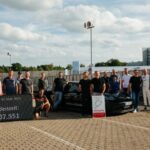 porsche taycan turbo gt 08