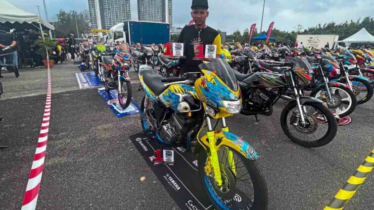 PH02_05032023_YAMAHA RX-Z